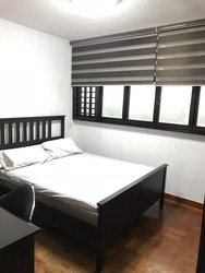 Blk 14 Marine Terrace (Marine Parade), HDB 5 Rooms #162418012
